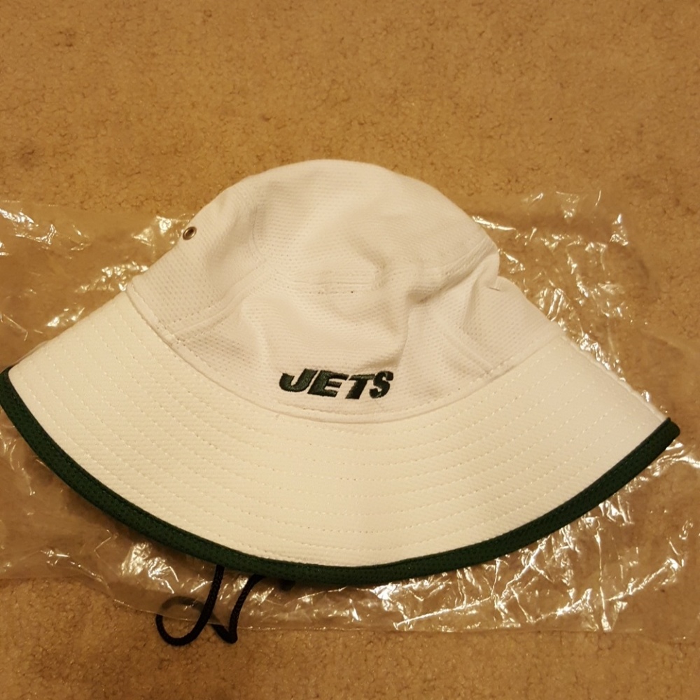 NFL bucket hat